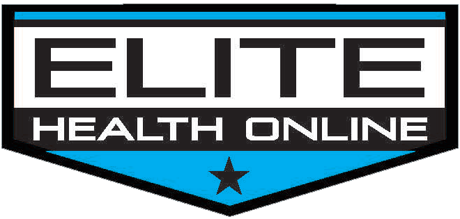 Elite Peptide Therapy
